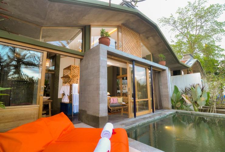 Daftar Rekomendasi Villa di Ubud Dengan Pemandangan Indah Harganya Mulai Rp.719.000 1 Daftar Rekomendasi Villa di Ubud Dengan Pemandangan Indah Harganya Mulai Rp.719.000 1