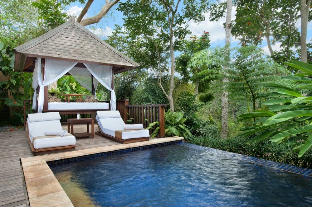 Daftar Rekomendasi Villa di Ubud Dengan Pemandangan Indah Harganya Mulai Rp.719.000 10 Daftar Rekomendasi Villa di Ubud Dengan Pemandangan Indah Harganya Mulai Rp.719.000 10