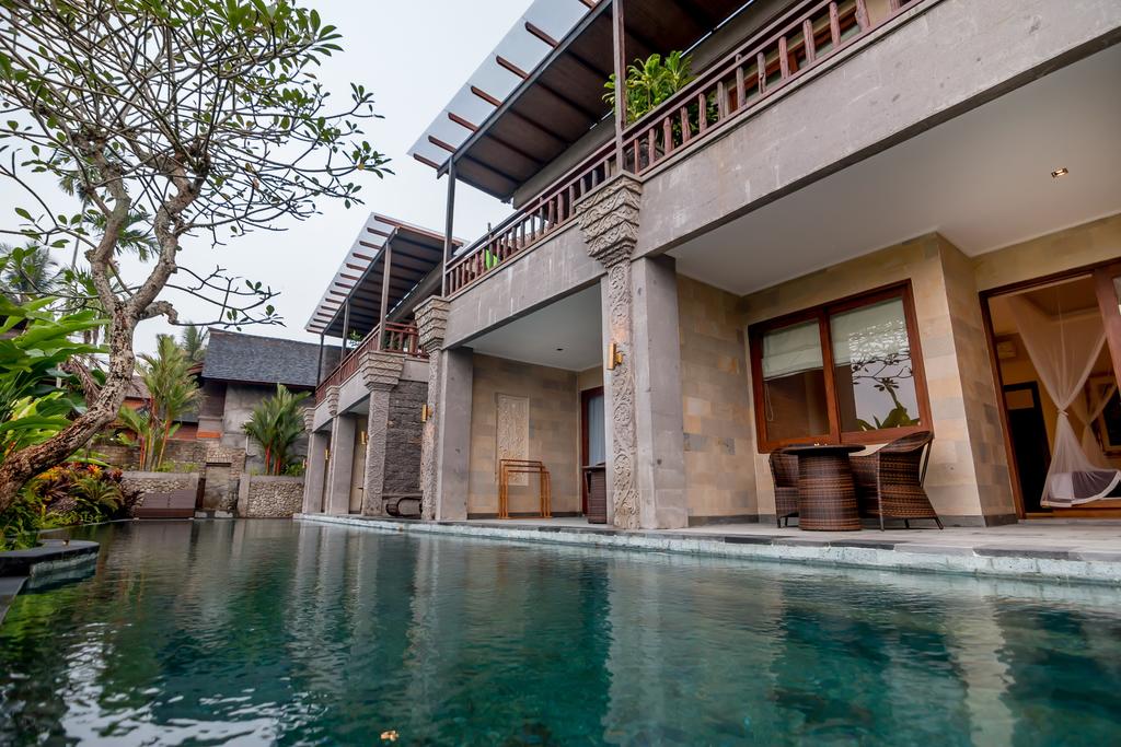 Daftar Rekomendasi Villa di Ubud Dengan Pemandangan Indah Harganya Mulai Rp.719.000 4 Daftar Rekomendasi Villa di Ubud Dengan Pemandangan Indah Harganya Mulai Rp.719.000 4