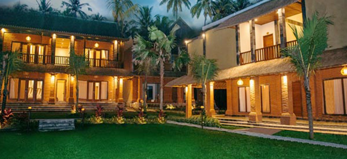 Daftar Rekomendasi Villa di Ubud Dengan Pemandangan Indah Harganya Mulai Rp.719.000 6 Daftar Rekomendasi Villa di Ubud Dengan Pemandangan Indah Harganya Mulai Rp.719.000 6