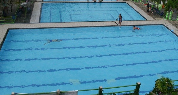 Daftar Rekomendasi Wisata Kolam Renang di Daerah Ungaran Yang Tidak Boleh Kamu Lewatkan 5