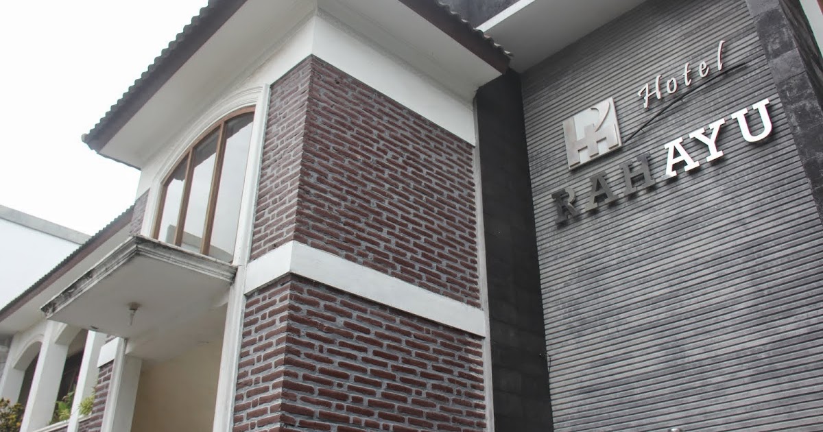 13 Hotel Murah di Ungaran Mulai Rp.30.000 8 13 Hotel Murah di Ungaran Mulai Rp.30.000 8