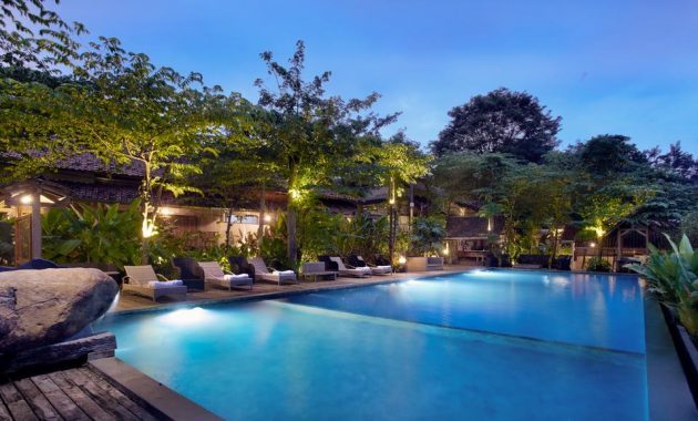 Villa di cirebon kuningan sewa murah disewakan 2021 penginapan cari istana bunga lembang hotel dan jawa barat daerah gegesik intan rumah dijual harga ade irma kecapi linggarjati pelangi plumbon panembahan waterland