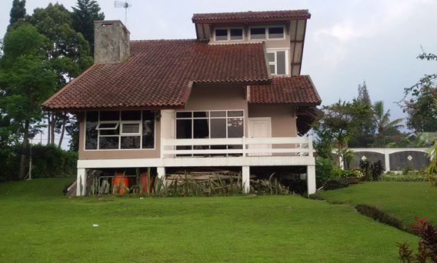 Daftar Pilihan Villa di Daerah Cibodas Yang Nyaman Harganya Mulai Dari Rp.700.000 1 Villa di cibodas puncak murah lembang bogor ada kolam renang bandung cianjur dengan fasilitas agrowisata alba asri angker anugrah alamanda nisita anggrek untuk 30 orang taman bunga bella batoe pemuda coolibah cempaka cipanas cherry cimacan cari daerah dekat dalam harga info deledy emmanuel immanuel edelweis fika gambar daftar penginapan hotel dan inkarla indofood dijual jamur jawa barat jidah jeddah jalan raya kawasan sewa kaskus kancil kayu kamar laras lotus lipi laila paniisan mandalawangi maribaya matahari murni melati mama nicita nama orchid palalangon pasirjambu kebun renata rose sekitar satria biru sakura sh vika wisata wisma yg renangnya yasmin yang