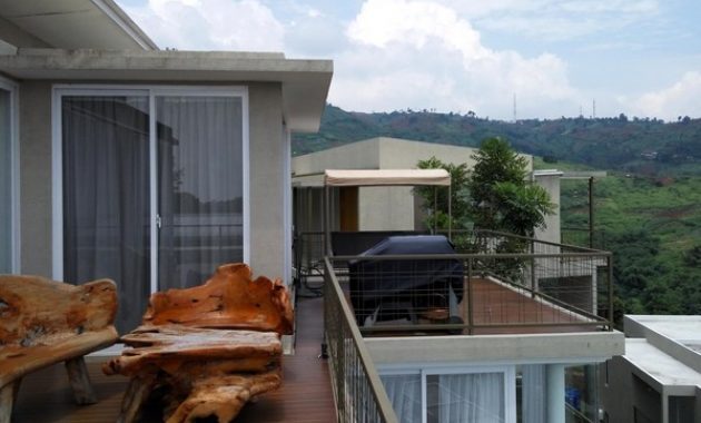 Beberapa Rekomendasi Villa Terbaik di Dago Bandung, Harganya Mulai Dari Rp.950.000 26 Villa di dago giri village murah dengan private pool dream park pakar kolam renang bandung rombongan resort yang ada atas sewa 2 kamar daerah bukit disewakan harga cari ciputat cigadung cluster maribaya ciburial cemara hijau nusa dua pamulang parangtritis ciater dijual de dago's soreang ethnic elok elite merah fasilitas for rent jalan golf glass heuvel highland house hotel hills 78 indah in isola jual jakarta rumah tol tanah kawasan kintamani kencana kelurahan kembar kampung lembang lippo cikarang lembah seratour mayat mawar nirwana nuansa nyaman d'orange timur bagus mewah resor resto raya residence banjir serpong tangerang selatan serua umaia valley view vista saddak wedding wangie with zahra agoda indonesia