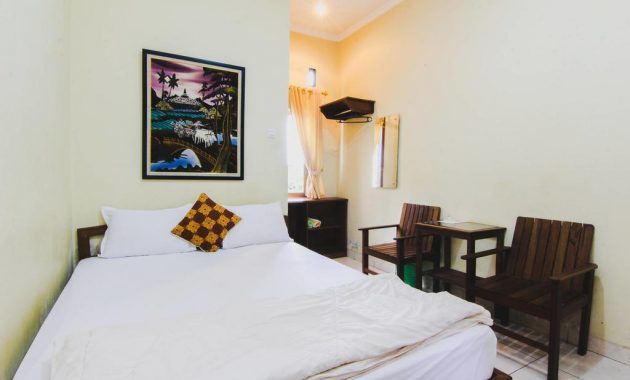 Beberapa Rekomendasi Villa Yang Nyaman di Kaliurang Dengan Akses Mudah Mulai Rp.150.000 5 Villa di kaliurang murah ada kolam renang untuk rombongan keluarga yang bagus dengan private pool makrab 5 kamar angker sewa jogja yogyakarta atas alifa amaryllis arjuna abmarina erlangga al kindi alamanda bumiputera bougenville bik besar berhantu cangkringan cemara kanesta cari daerah dijual dekat disewakan eden taman fuji firdaus gosyen gambar harga horor hanna hotel hantu hastorenggo hs kana in info jalan jogjakarta mewah kaskus kalyana kinasih kepodang kecamatan sleman kumala lpp list millenium merbabu mentari merapi mawar madonna nama nyaman daftar nomor telepon oplosh pakem padi persada pesanggrahan puncak penyewaan raffles rri resort rekomendasi romantis recommended srikandi sriki satyawati sadewa sambi sekitar sanjaya sejahtera seram terbaik tua tamansiswa tarif terbagus terangker ugm wisata winotosastro wijaya renangnya 2021