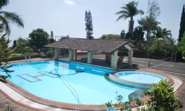 Daftar Villa di Trawas Yang Bisa Jadi Tempat Istirahat Atau Menginap Saat Liburan, Harga Termurah Rp.1.250.000 10 Villa di trawas yang murah jawa timur yg ada kolam renang dekat tempat wisata fasilitas kapasitas untuk 30 orang bagus mojokerto pacet arca anugrah alamanda amanda ayana agape bukit sewa baru jual biru betlehem blessing bundar cendana cahaya cemara cma cari cottage dengan disewakan dijual daerah puncak dan emak eksklusif fatma vanda grand harga gendis gardenia green garden gloria hermon hortensia hijau hotel info jatim jendral kamaran 200 kotak kamar kipas love ldks nabila narwastu nangka noval nama daftar orchid oasis orched prigen pak bayan pandaan per rusa rama rukmini resort retreat safina sahabat siloam suryo surya sakura silver sinar tretes termurah thomas tarif terbaik ubaya utc utama welirang wardes wimpi