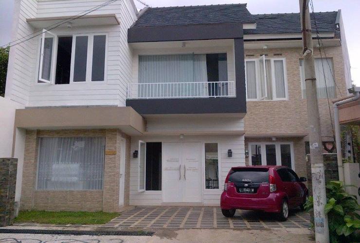 20 Penginapan Murah di Malang Dekat Tempat Wisata Harganya Dibawah 100 dan 200 Ribu 3