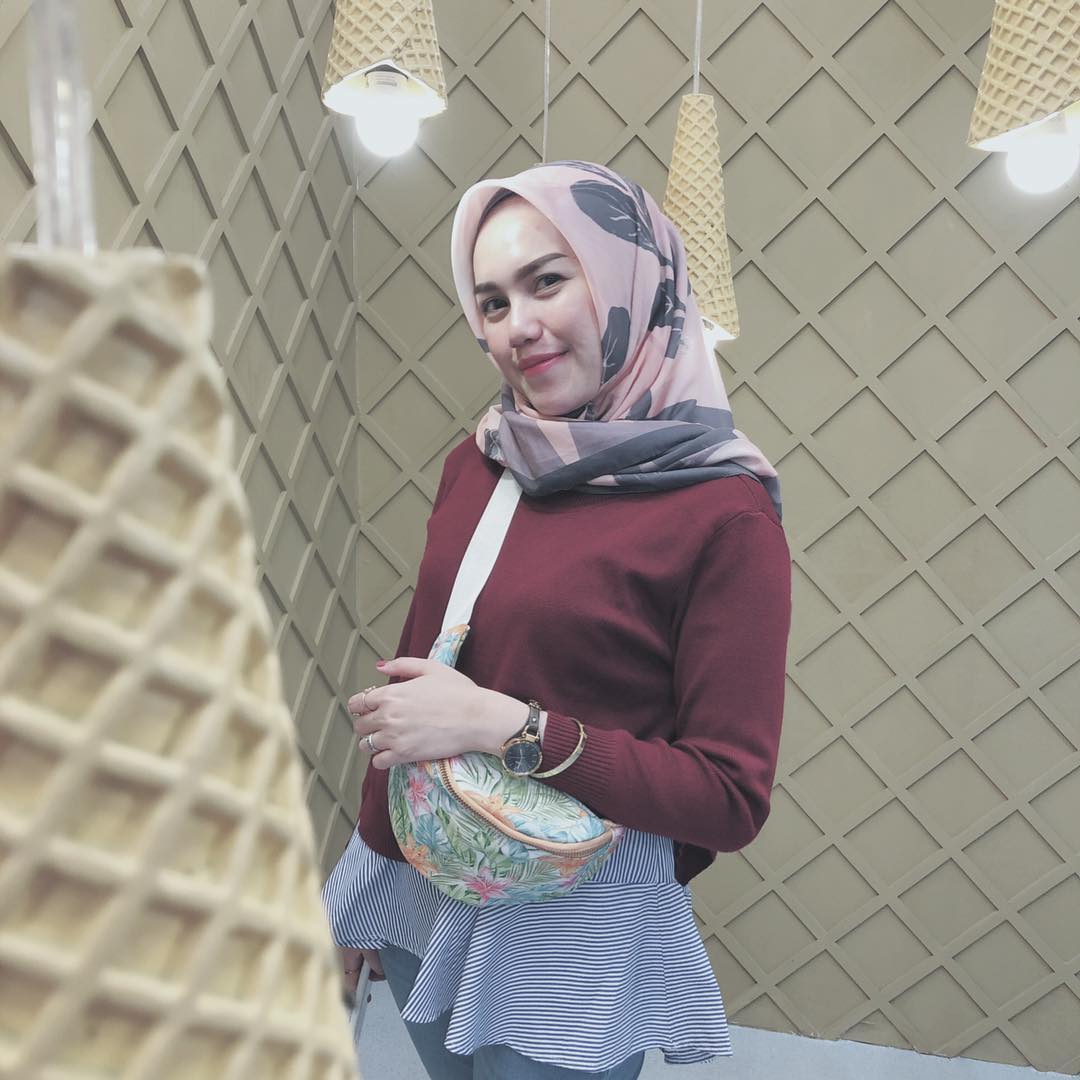 Potret Menarik Jatim Park 3 8