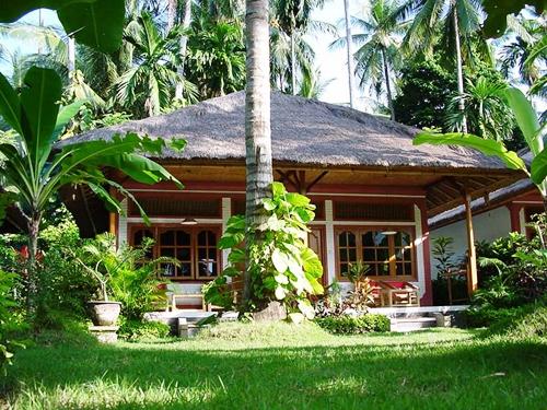 20 Penginapan Murah di Bali Harga Dibawah 200 Ribu dan Adakah Dekat Tempat Wisata Pantai? 10