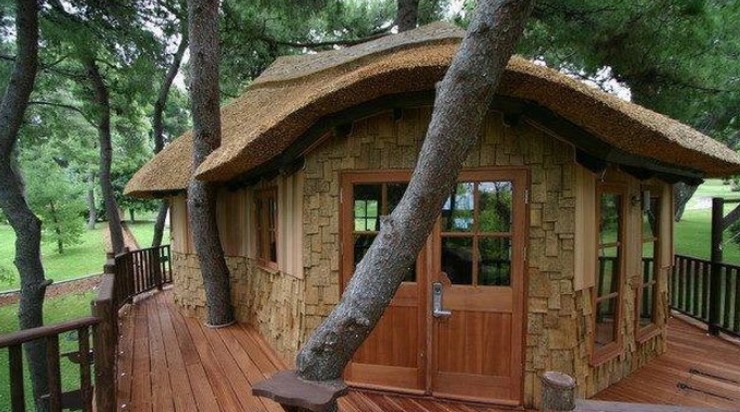 15 Rekomendasi Penginapan Murah di Nusa Penida Mulai 100 Ribuan Untuk Backpakcer 2