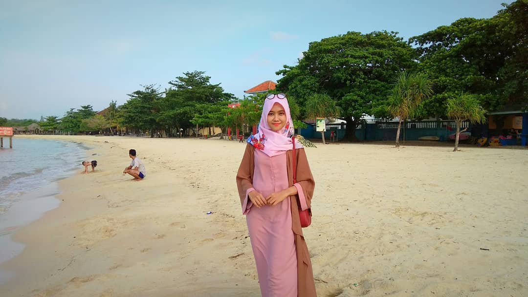 25 Tempat Wisata di Jepara Yang Terkenal Bagus Untuk Keluarga, Nomer 15 Lagi Hits 1