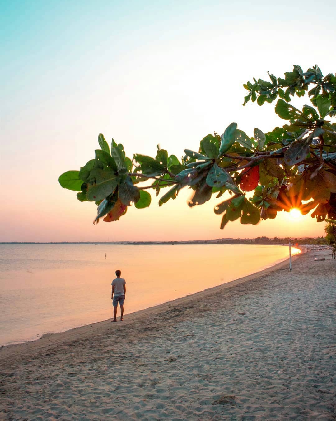 25 Tempat Wisata di Jepara Yang Terkenal Bagus Untuk Keluarga, Nomer 15 Lagi Hits 10