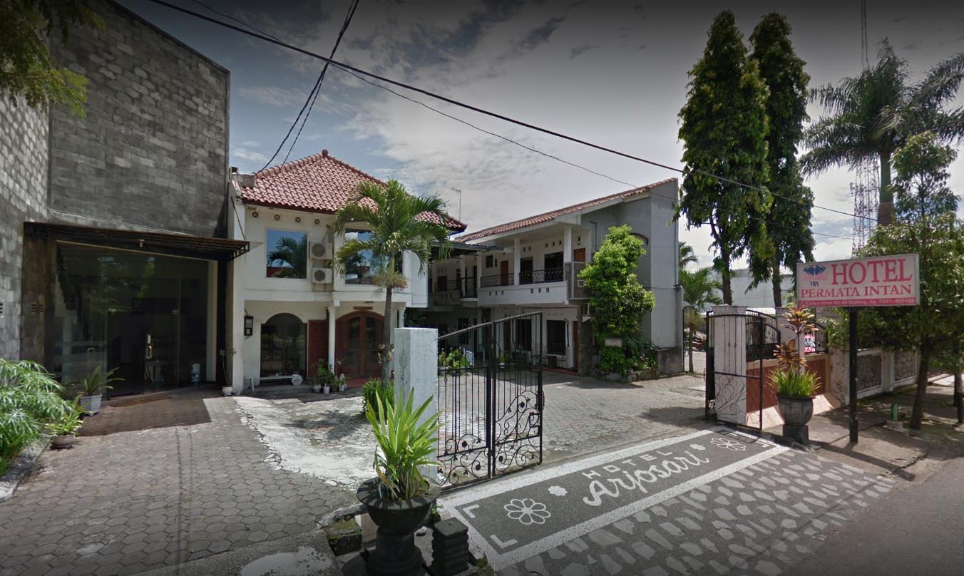 20 Penginapan Murah di Malang Dekat Tempat Wisata Harganya Dibawah 100 dan 200 Ribu 5