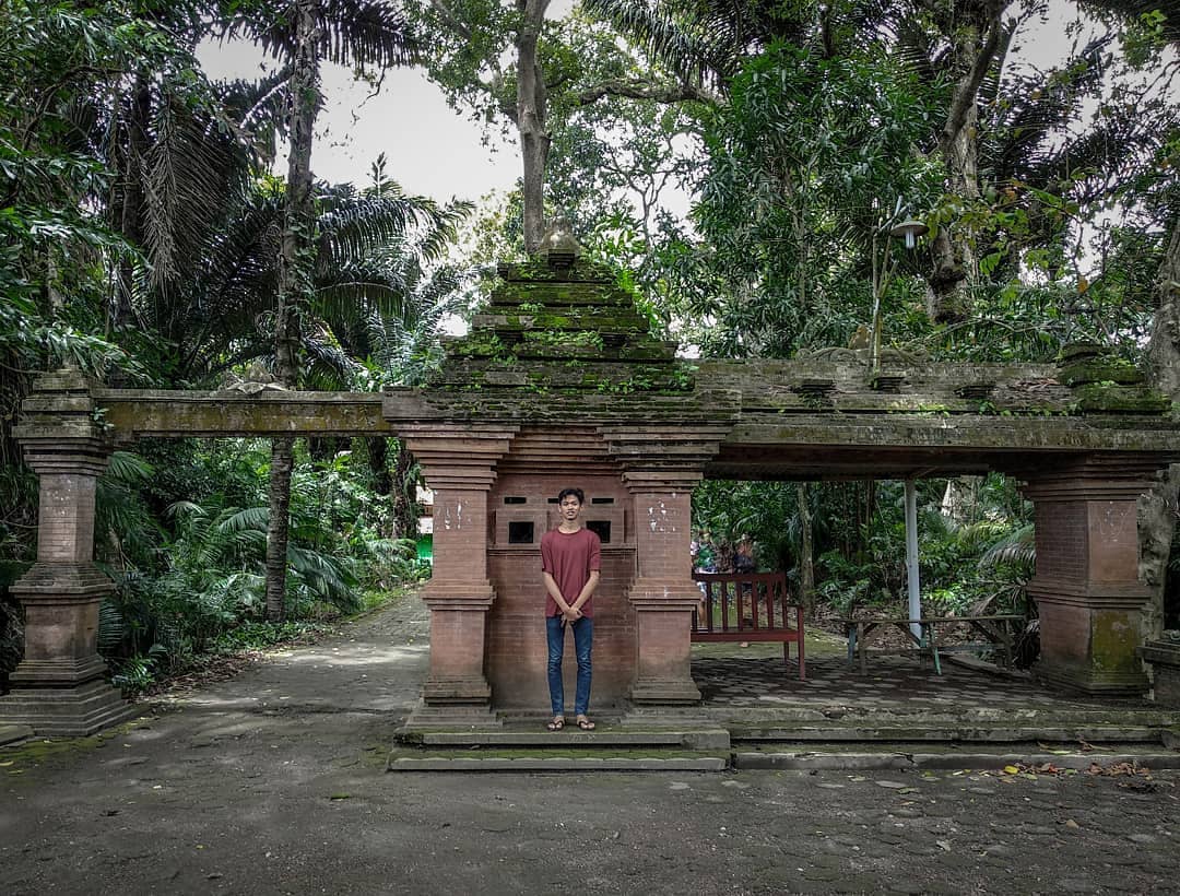 25 Tempat Wisata di Jepara Yang Terkenal Bagus Untuk Keluarga, Nomer 15 Lagi Hits 16