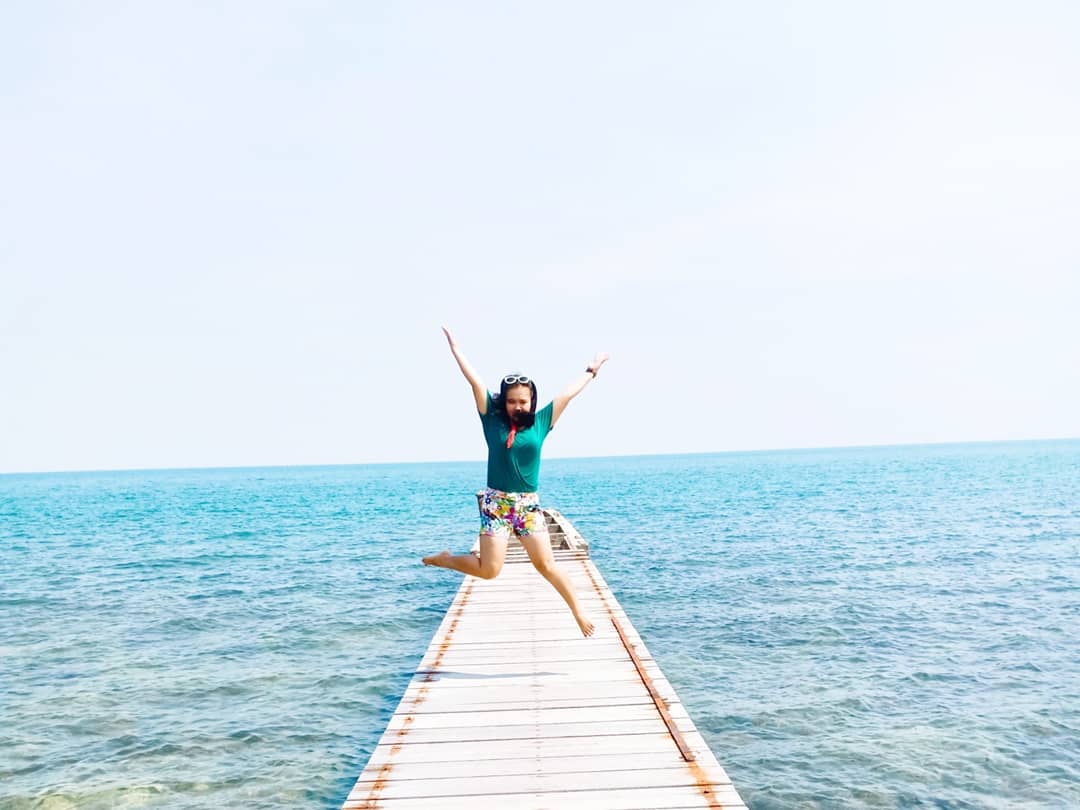 25 Tempat Wisata di Jepara Yang Terkenal Bagus Untuk Keluarga, Nomer 15 Lagi Hits 6