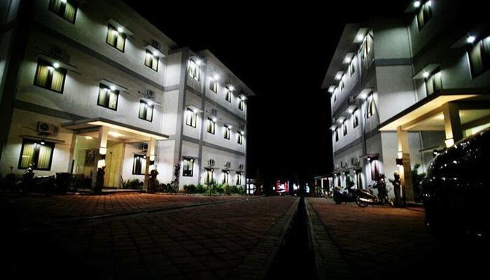 20 Penginapan Murah di Malang Dekat Tempat Wisata Harganya Dibawah 100 dan 200 Ribu 10