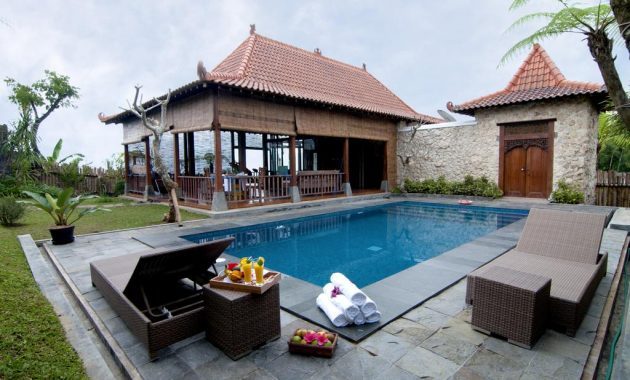 8 Rekomendasi Tempat Romantis Untuk Honeymoon di Daerah Malang Dengan Harga Mulai Rp.285.000 5 8 Rekomendasi Tempat Romantis Untuk Honeymoon di Daerah Malang Dengan Harga Mulai Rp.285.000 3