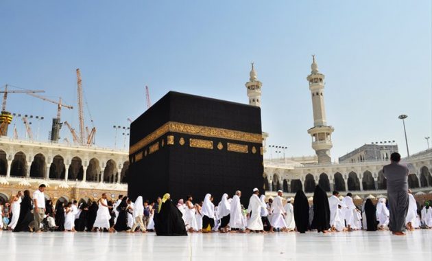 10 Referensi Pilihan Agen Travel Umroh di Bogor Terbaik Dengan Harga Terjangkau 3 Travel umroh terbaik di bogor daftar resmi kota 2021 haji dan adzikra jawa barat plus terpercaya paket patuna alamat agen biro nama loker syiar tour yang bagus terbaik