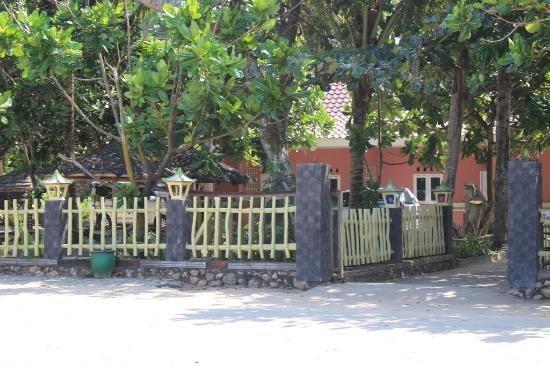 20 Penginapan Murah di Malang Dekat Tempat Wisata Harganya Dibawah 100 dan 200 Ribu 9