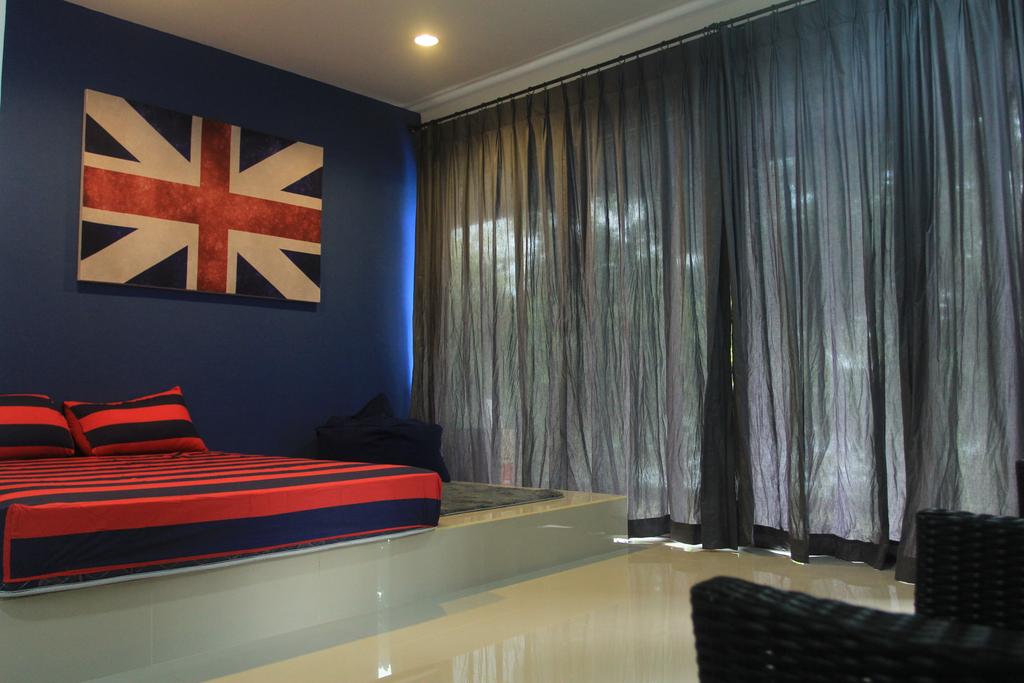 15 Hotel Terbaik dengan Harga Terjangkau di Anyer Mulai Rp.325.000 1