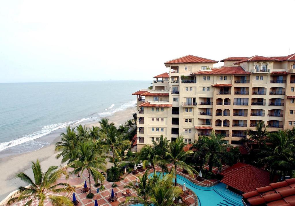 15 Hotel Terbaik dengan Harga Terjangkau di Anyer Mulai Rp.325.000 4