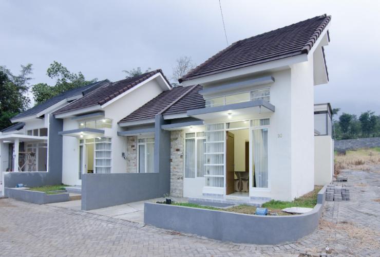 15 Penginapan Murah di Batu Dengan View Bagus Dekat Tempat Wisata Ada Yang Dibawah 100 Ribu 10 15 Penginapan Murah di Batu Dengan View Bagus Dekat Tempat Wisata Ada Yang Dibawah 100 Ribu 10