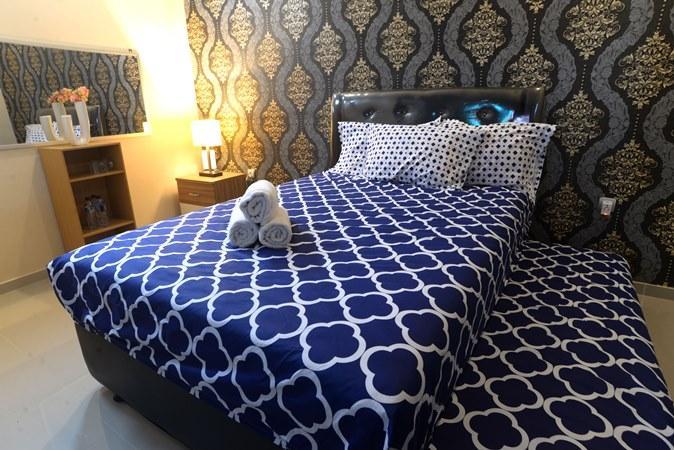 15 Penginapan Murah di Batu Dengan View Bagus Dekat Tempat Wisata Ada Yang Dibawah 100 Ribu 5 15 Penginapan Murah di Batu Dengan View Bagus Dekat Tempat Wisata Ada Yang Dibawah 100 Ribu 5