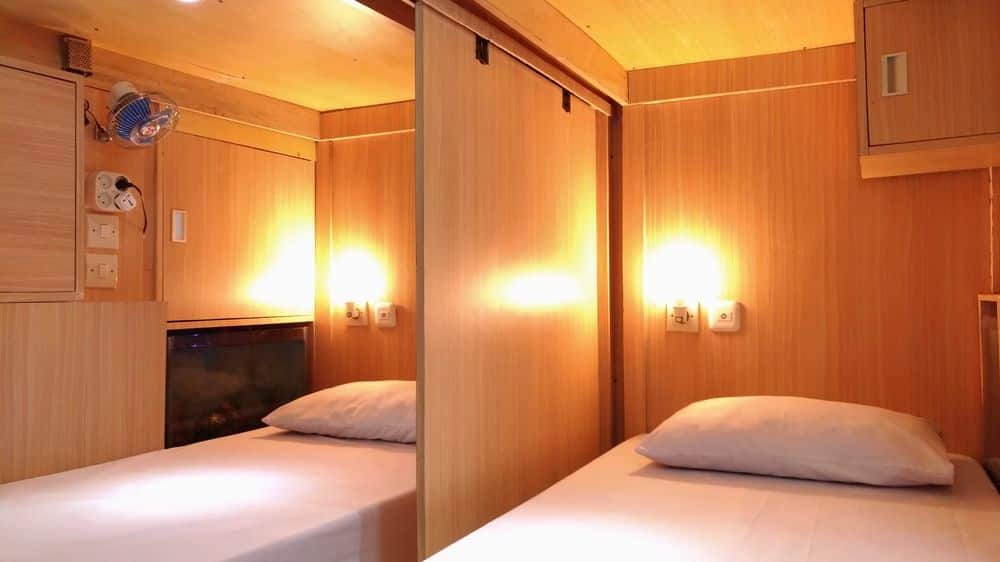 15 Penginapan Murah di Batu Dengan View Bagus Dekat Tempat Wisata Ada Yang Dibawah 100 Ribu 6 15 Penginapan Murah di Batu Dengan View Bagus Dekat Tempat Wisata Ada Yang Dibawah 100 Ribu 6