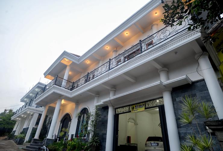 15 Penginapan Murah di Batu Dengan View Bagus Dekat Tempat Wisata Ada Yang Dibawah 100 Ribu 7 15 Penginapan Murah di Batu Dengan View Bagus Dekat Tempat Wisata Ada Yang Dibawah 100 Ribu 7