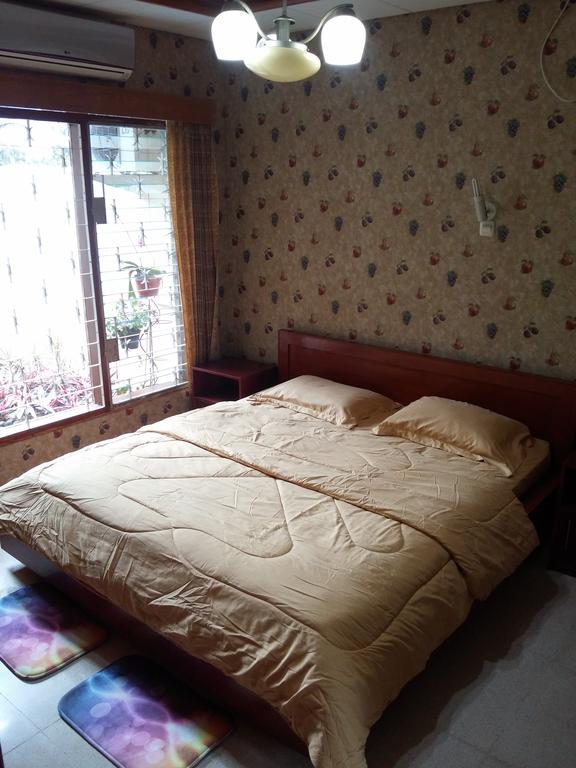 15 Penginapan Murah di Bogor Dekat Tempat Wisata Harga Mulai Dari 100 Ribuan 7