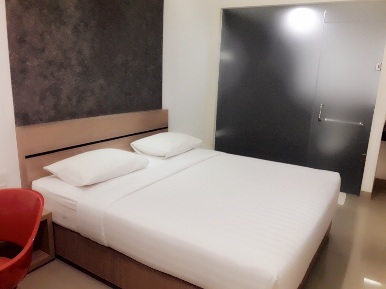 15 Daftar Hotel Murah di Cikarang, Harga Paling Murah Rp.207.000 Saja 3