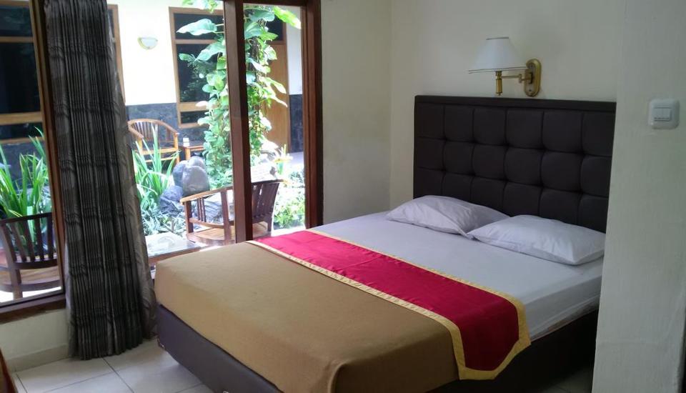 15 Pilihan Penginapan Terbaik di Cirebon Yang Harganya Murah dan Adakah Bebas Razia? 10 15 Pilihan Penginapan Terbaik di Cirebon Yang Harganya Murah dan Adakah Bebas Razia? 10