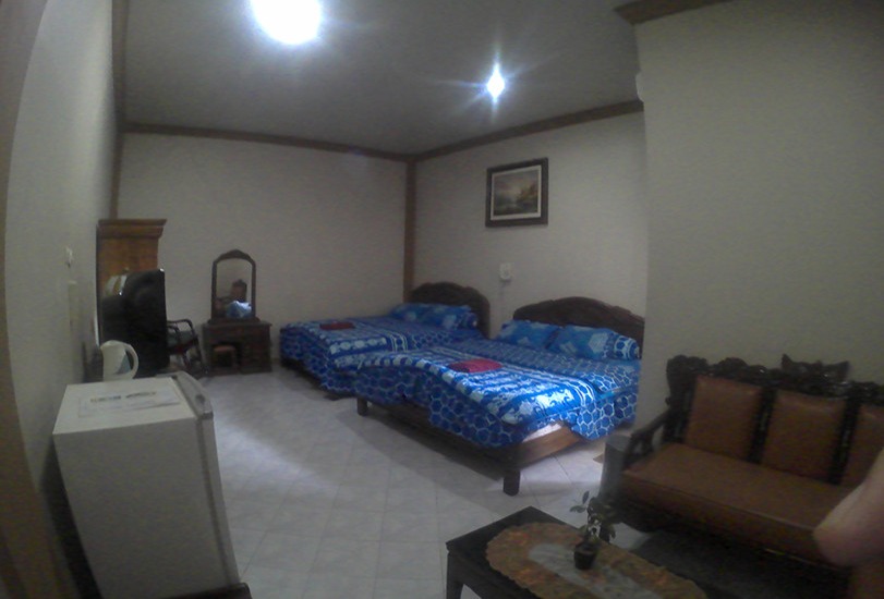 15 Pilihan Penginapan Terbaik di Cirebon Yang Harganya Murah dan Adakah Bebas Razia? 2 15 Pilihan Penginapan Terbaik di Cirebon Yang Harganya Murah dan Adakah Bebas Razia? 2