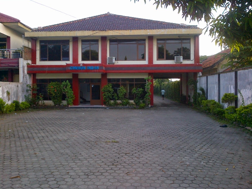 15 Pilihan Penginapan Terbaik di Cirebon Yang Harganya Murah dan Adakah Bebas Razia? 3 15 Pilihan Penginapan Terbaik di Cirebon Yang Harganya Murah dan Adakah Bebas Razia? 3
