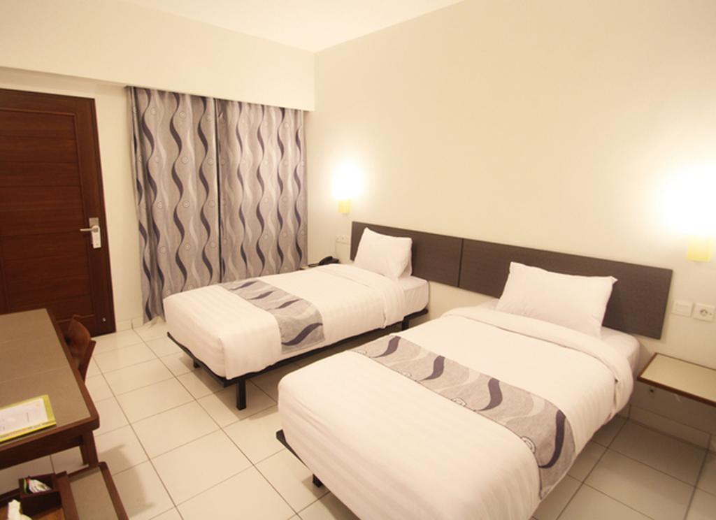 15 Pilihan Penginapan Terbaik di Cirebon Yang Harganya Murah dan Adakah Bebas Razia? 9 15 Pilihan Penginapan Terbaik di Cirebon Yang Harganya Murah dan Adakah Bebas Razia? 9