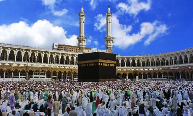 7 Daftar Referensi Biro Travel Umroh Cirebon Dengan Harga Mulai Rp.20.500.000 8 Travel umroh cirebon paket jawa barat di salam tour kota alamat jadwal 2021 mustaqbal dgi mozaik daftar agen terbaik haji dan wilayah umroh cirebon paket jawa barat