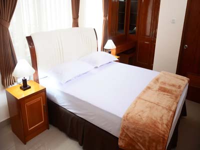 15 Penginapan Murah di Depok Harga Mulai 100 Ribuan Daerah Margonda dan Cinere 1 15 Penginapan Murah di Depok Harga Mulai 100 Ribuan Daerah Margonda dan Cinere 1