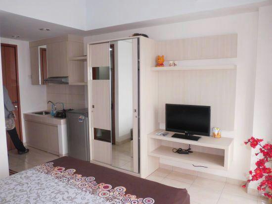 15 Penginapan Murah di Depok Harga Mulai 100 Ribuan Daerah Margonda dan Cinere 3 15 Penginapan Murah di Depok Harga Mulai 100 Ribuan Daerah Margonda dan Cinere 3