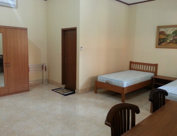 9 Pilihan Hotel Terbaik di Depok dengan Harga Terjangkau Mulai Rp.276.000 6 9 Pilihan Hotel Terbaik di Depok dengan Harga Terjangkau Mulai Rp.276.000 6