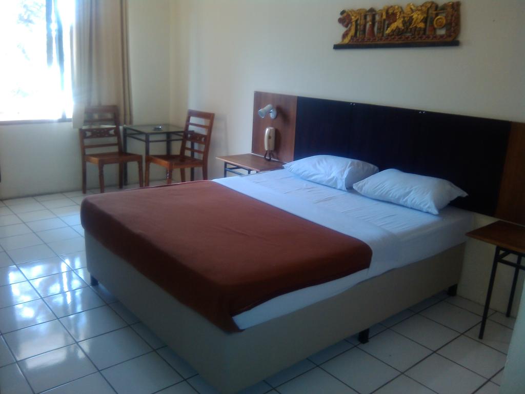 15 Hotel Terbaik di Kawasan Garut, Harga Paling Murah Rp.180.000 10 15 Hotel Terbaik di Kawasan Garut, Harga Paling Murah Rp.180.000 10