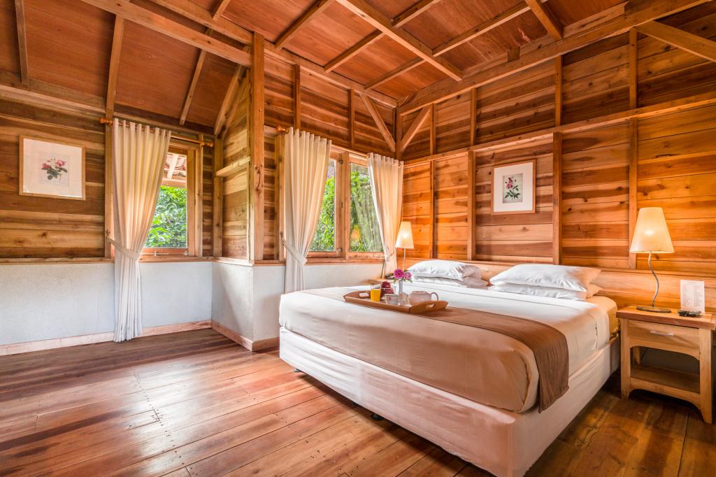 15 Penginapan Murah di Garut Yang Harganya Mulai Dari Rp.25.000 Per Malam Dengan View Bagus 6