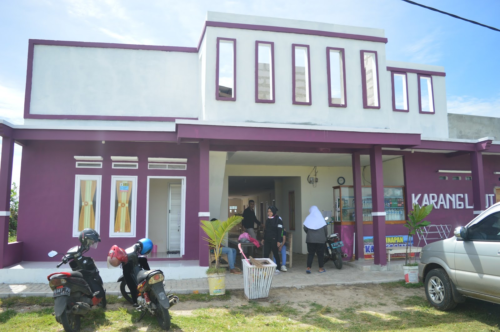 15 Hotel Terbaik di Kawasan Garut, Harga Paling Murah Rp.180.000 9 15 Hotel Terbaik di Kawasan Garut, Harga Paling Murah Rp.180.000 9