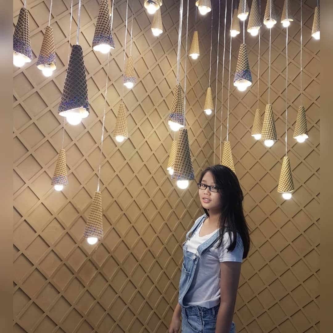 Potret Menarik Jatim Park 3 1