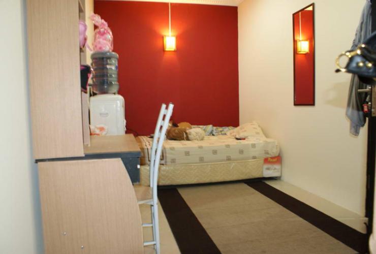 15 Penginapan Yang Murah di Jakarta Pusat Ada Yang Dibawah 100 Ribu Dengan Kolam Renang 1