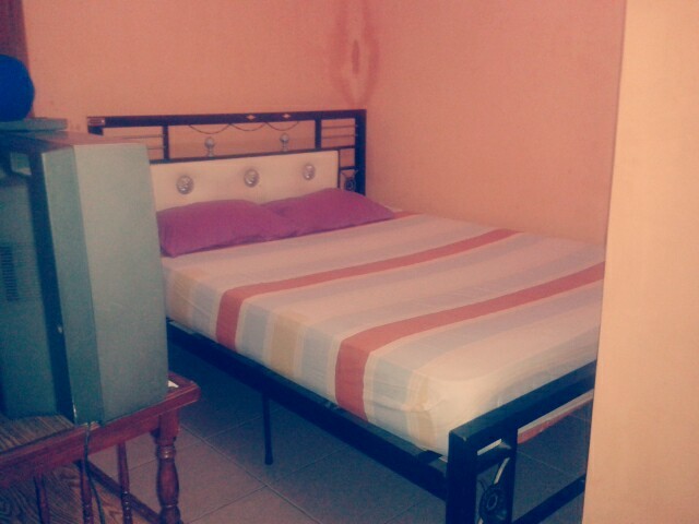 15 Penginapan Yang Murah di Jakarta Pusat Ada Yang Dibawah 100 Ribu Dengan Kolam Renang 6