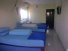 15 Penginapan Murah di Jakarta Timur Dibawah 100 Ribu dan 200 Ribu Termasuk Daerah Rawamangun 9