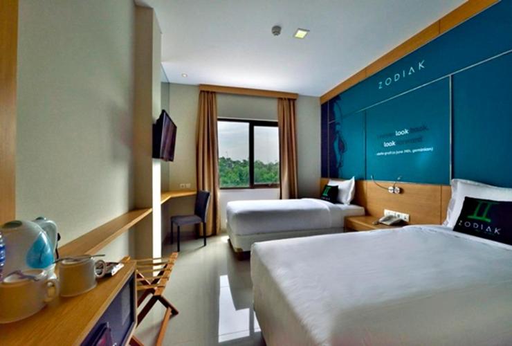 15 Daftar Hotel Murah di Kawasan Jakarta Timur, Fasilitas Premium Mulai Rp.290.000 2 15 Daftar Hotel Murah di Kawasan Jakarta Timur, Fasilitas Premium Mulai Rp.290.000 2