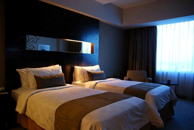 15 Penginapan Murah di Jakarta Timur Dibawah 100 Ribu dan 200 Ribu Termasuk Daerah Rawamangun 2