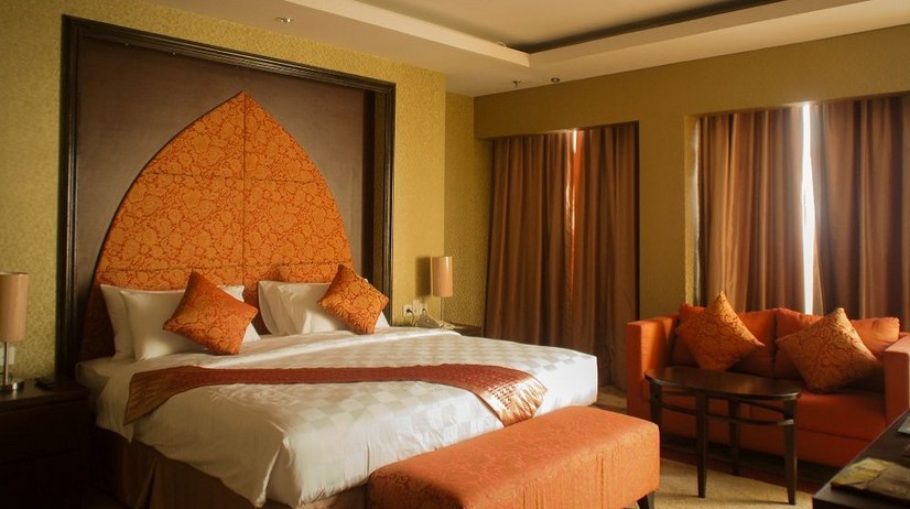 15 Daftar Hotel Murah di Kawasan Jakarta Timur, Fasilitas Premium Mulai Rp.290.000 7 15 Daftar Hotel Murah di Kawasan Jakarta Timur, Fasilitas Premium Mulai Rp.290.000 7